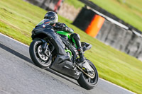 Oulton-Park-14th-March-2020;PJ-Motorsport-Photography-2020;anglesey;brands-hatch;cadwell-park;croft;donington-park;enduro-digital-images;event-digital-images;eventdigitalimages;mallory;no-limits;oulton-park;peter-wileman-photography;racing-digital-images;silverstone;snetterton;trackday-digital-images;trackday-photos;vmcc-banbury-run;welsh-2-day-enduro